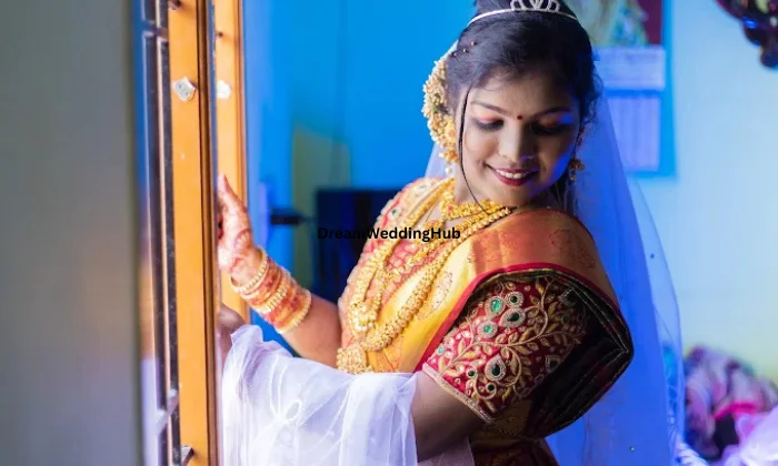 RV STUDIOS  RV GIFTS